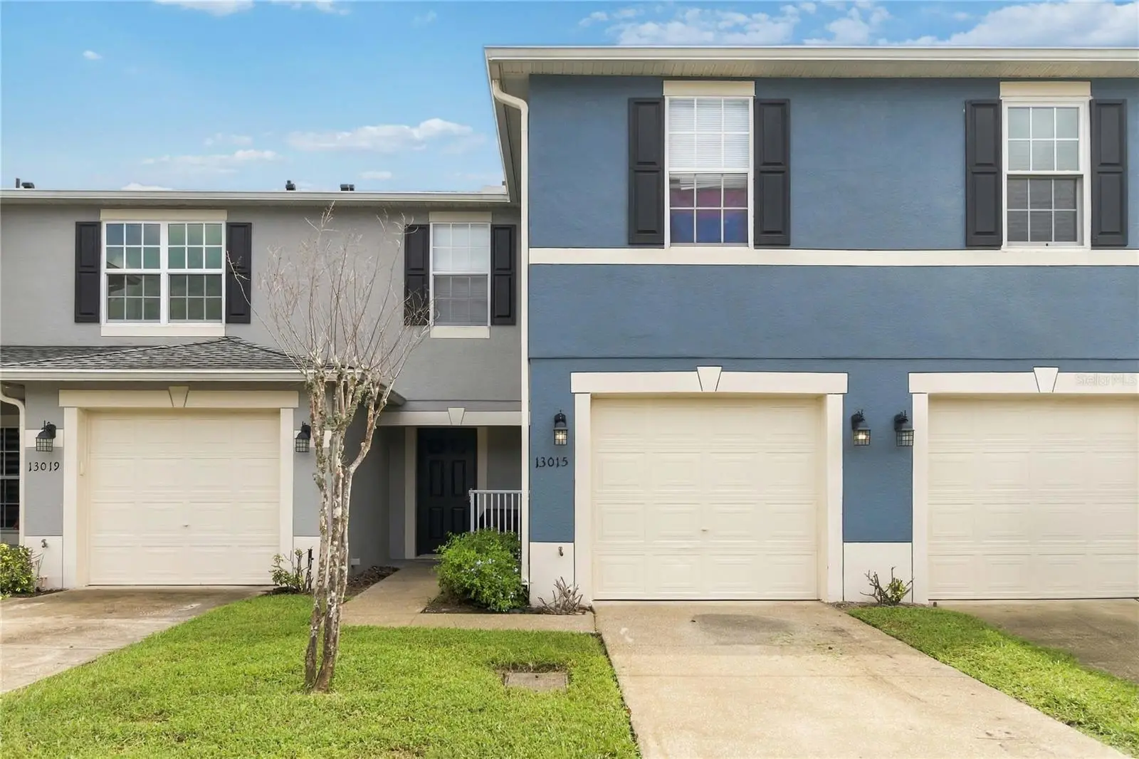 13015 Lexington Summit Street, FL