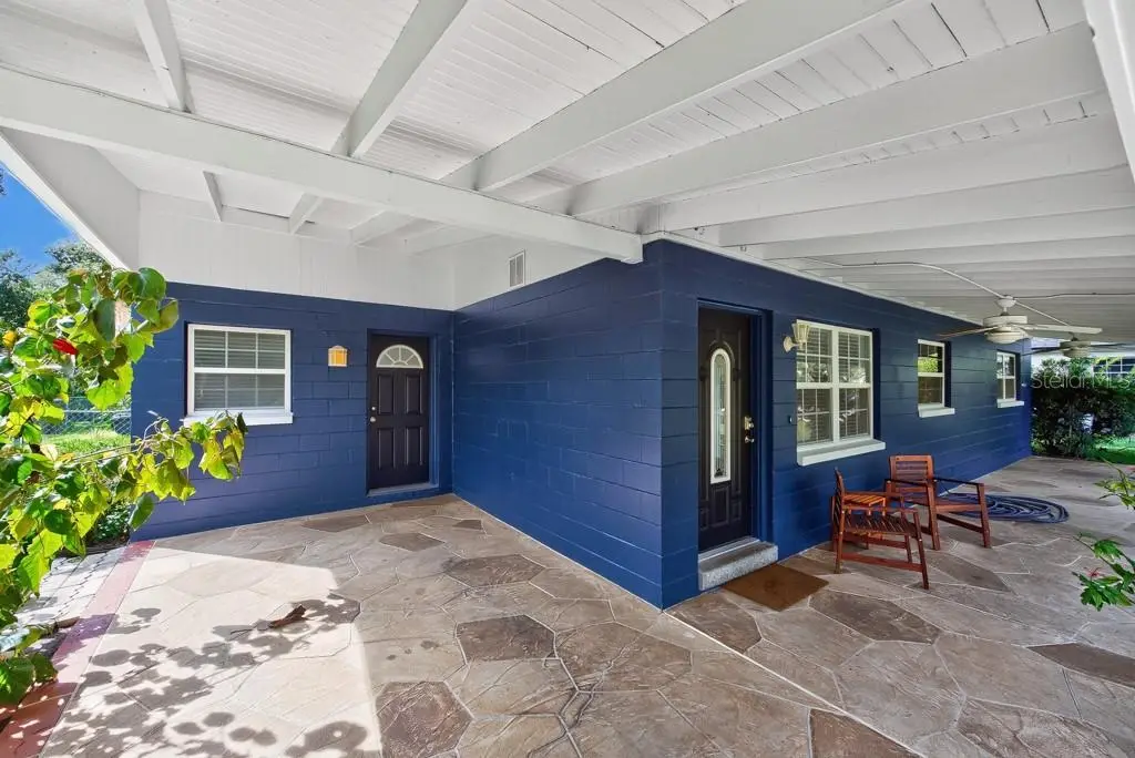 1708 Pond Lake Drive, FL
