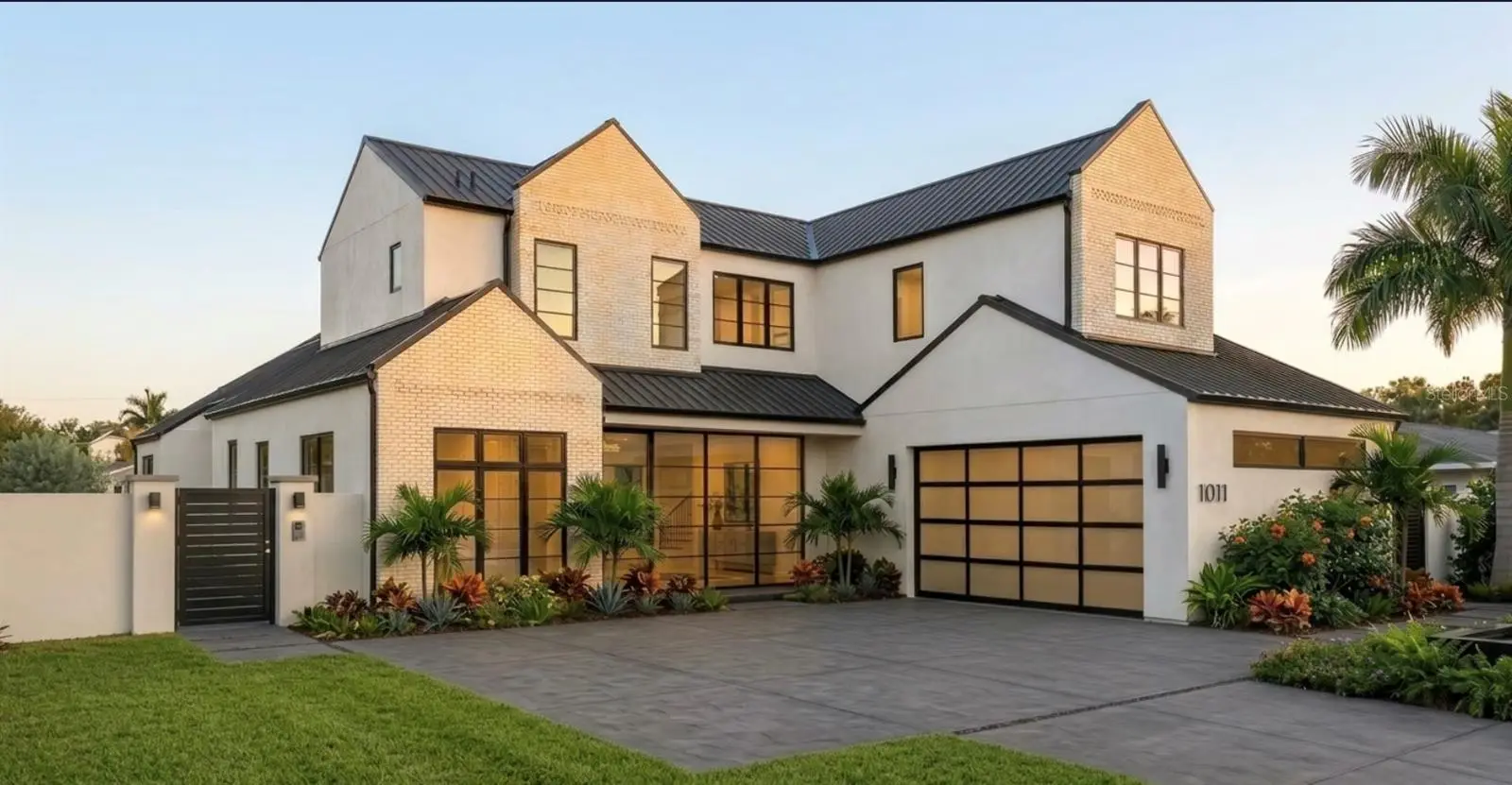 1011 Mckean Circle, FL