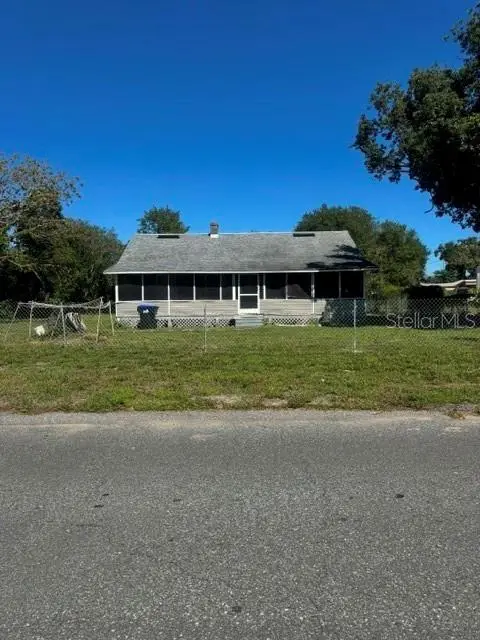 319 4th Street, FL