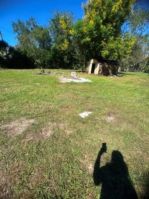 319 4th Street, FL