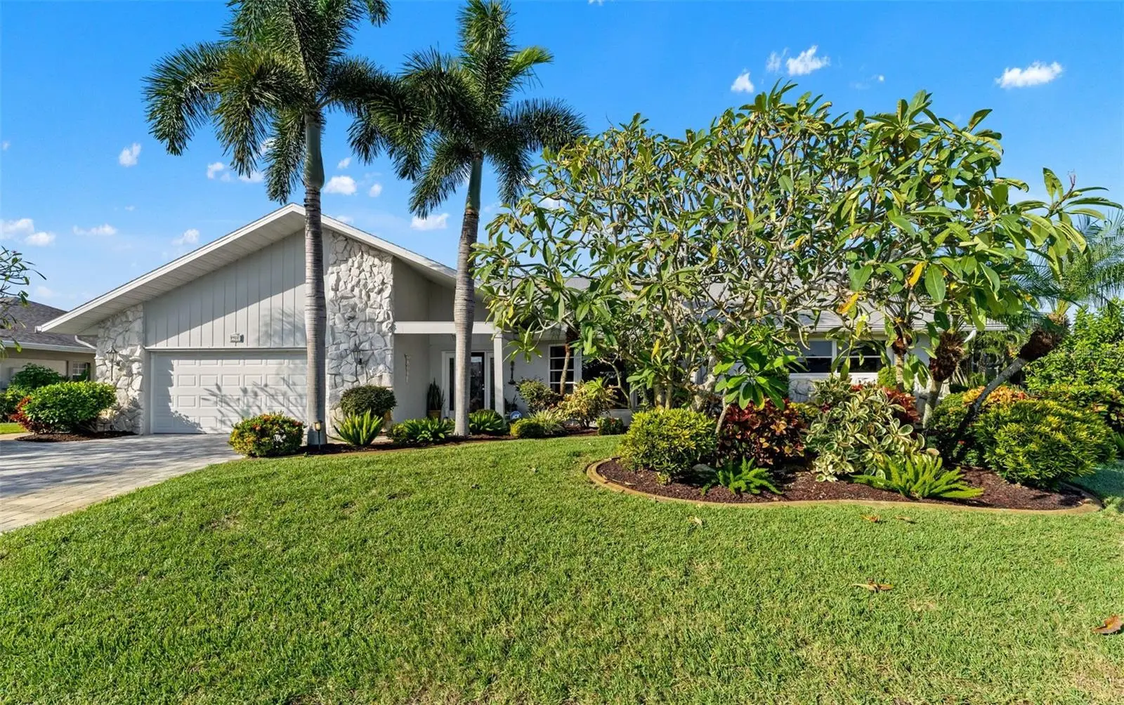 966 Doral Lane, FL