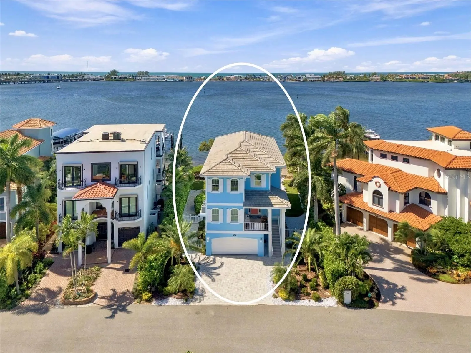 12917 42nd Terrace, FL