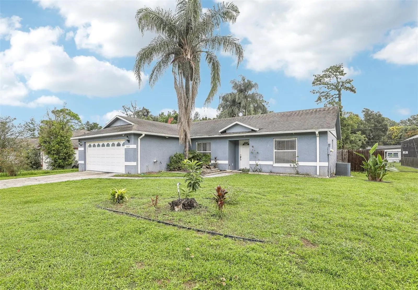 3423 Alissa Court, FL