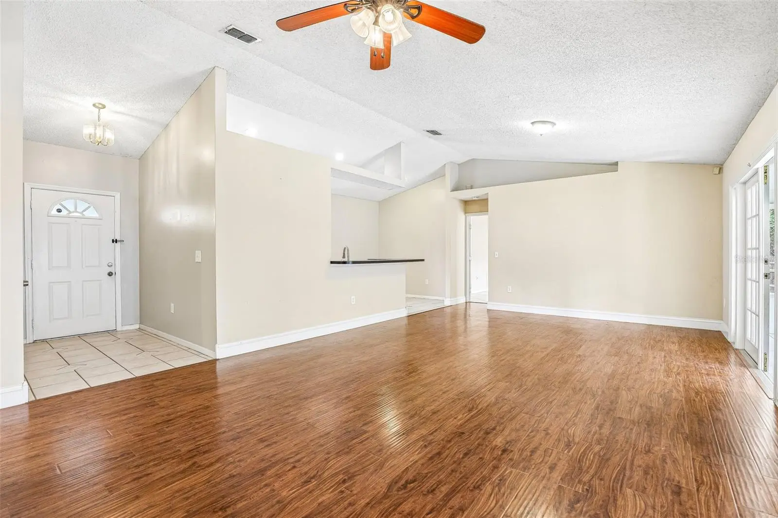 3423 Alissa Court, FL