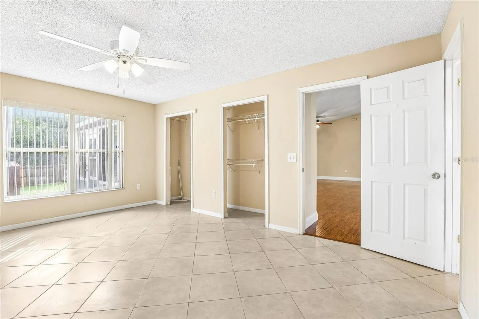 3423 Alissa Court, FL