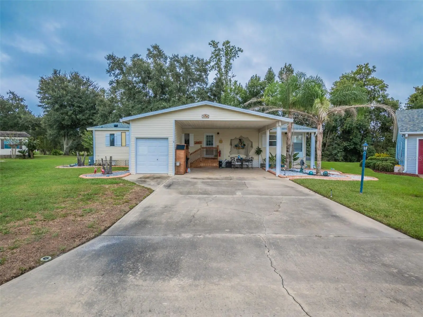 4634 Belle Grove, FL