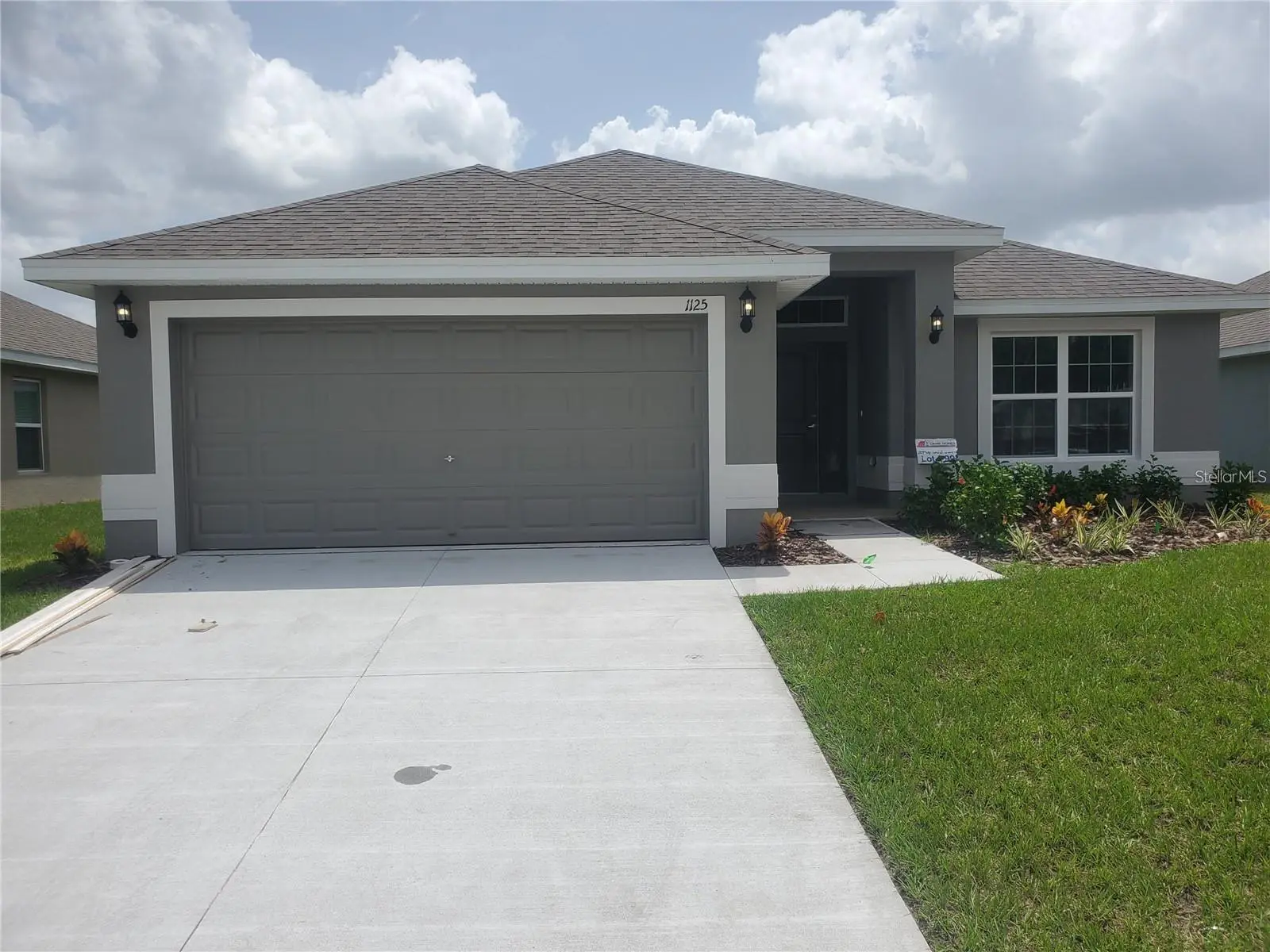 910 Sofia Lane, FL