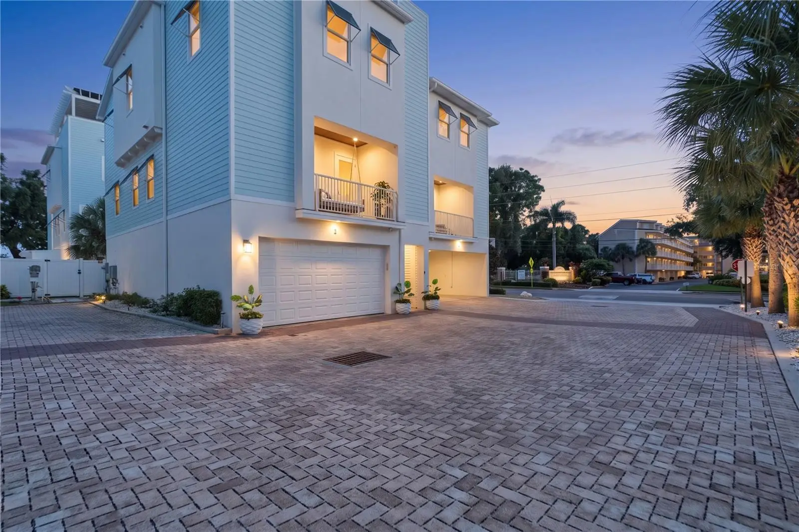 1413 Bayshore Boulevard, FL