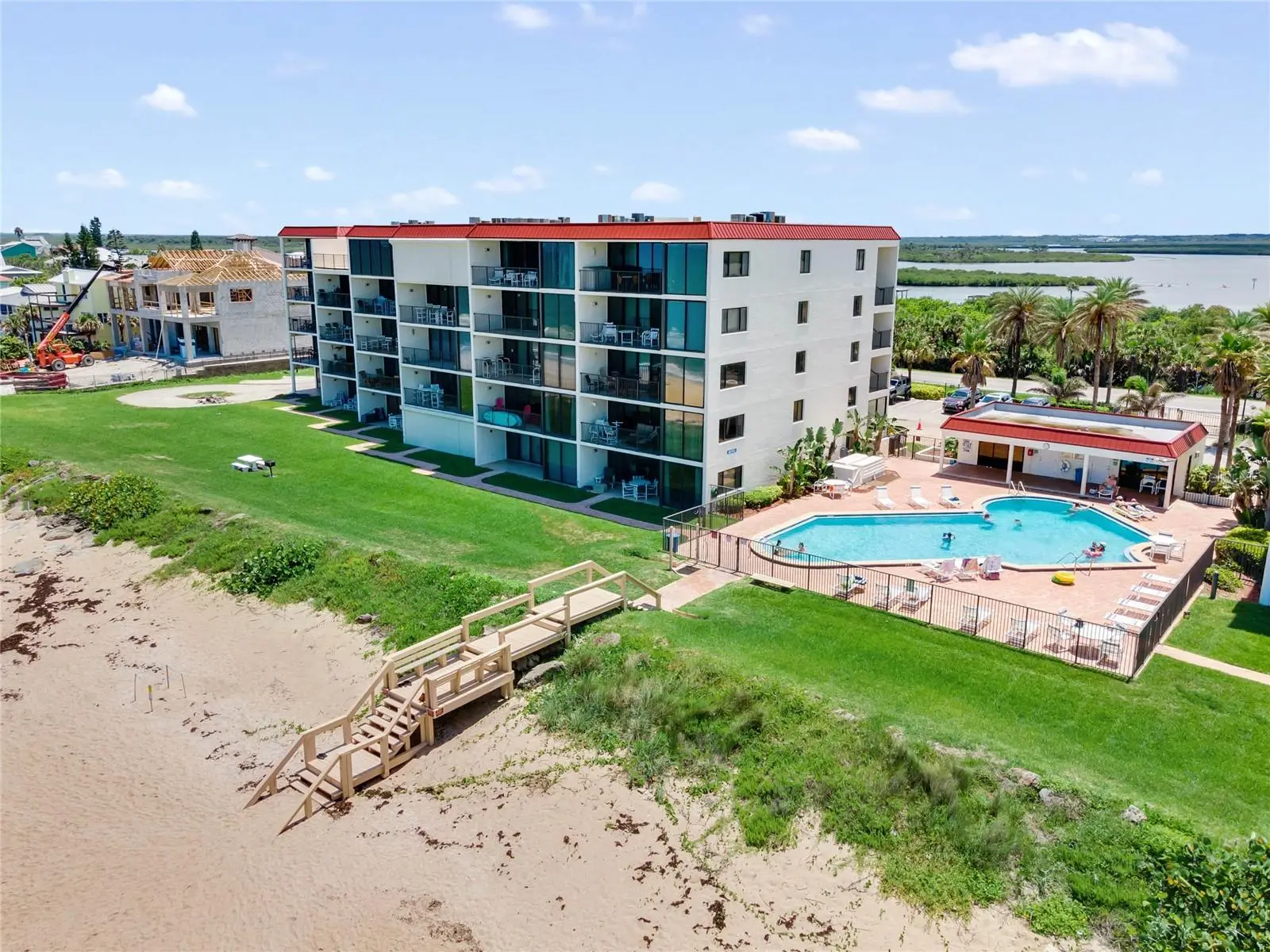 6727 Turtlemound Road, FL