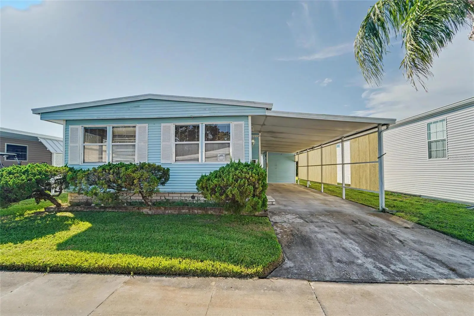 1500 County Road 1, FL