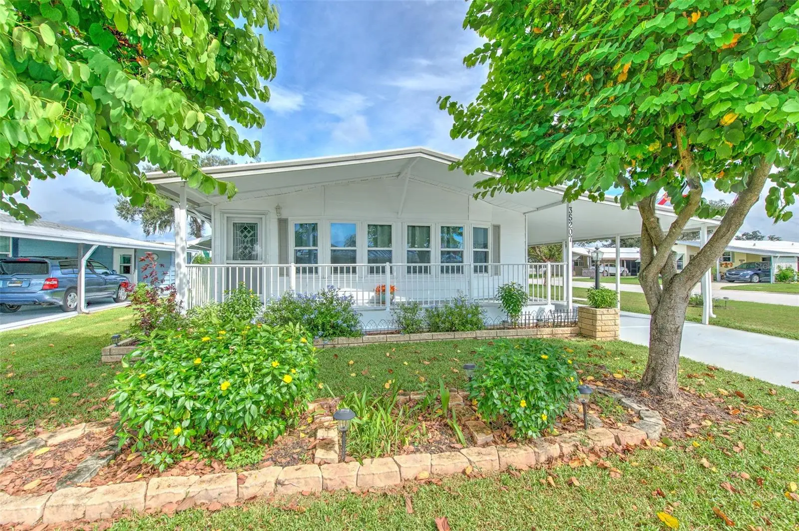 35207 Makenzie Street, FL