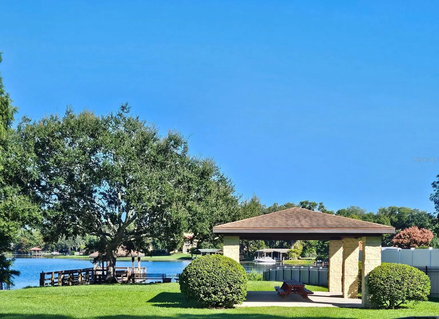 1209 Ridgecrest Road, FL