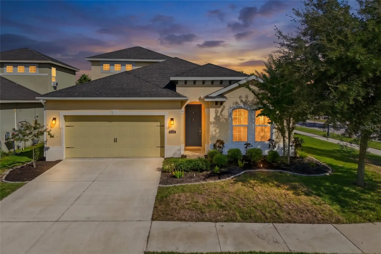 11103 Spring Point Circle, FL