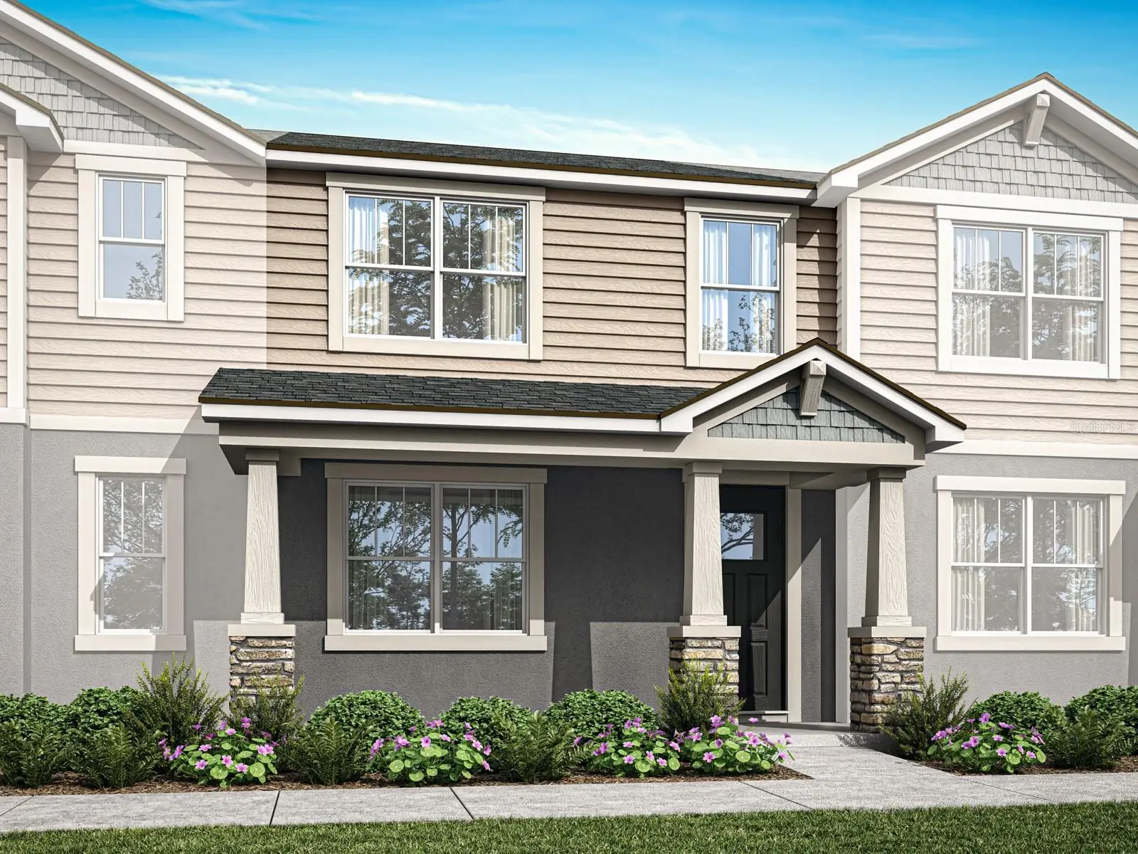 10143 Milestone Circle, FL