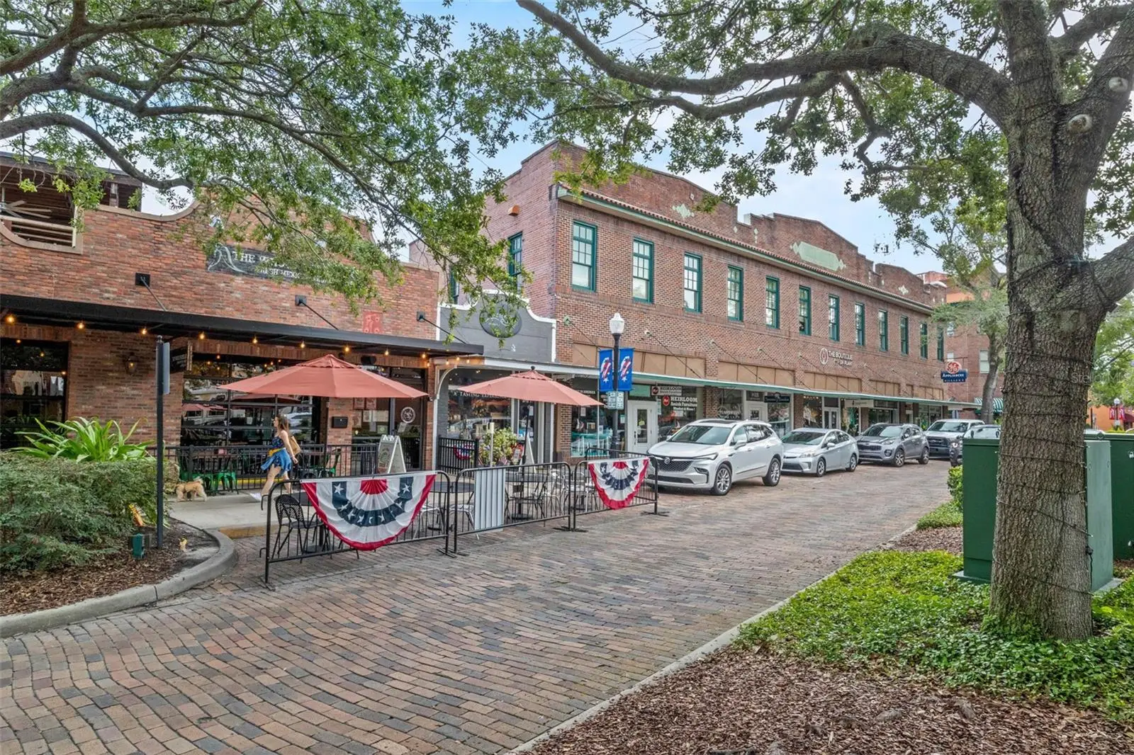324 E Fullers Cross Road, FL