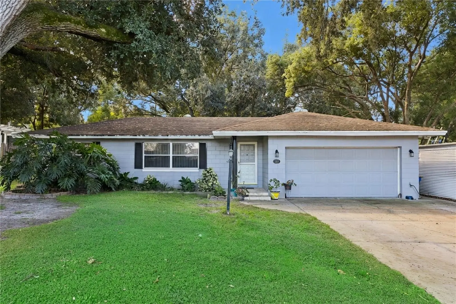 324 E Fullers Cross Road, FL