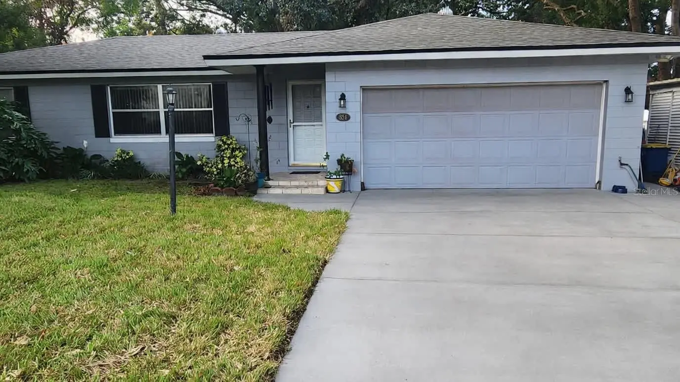 324 E Fullers Cross Road, FL