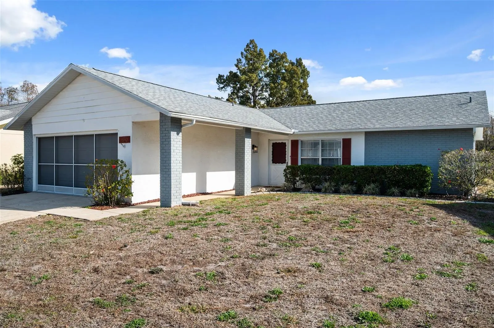 4642 Saint Lawrence Drive, FL