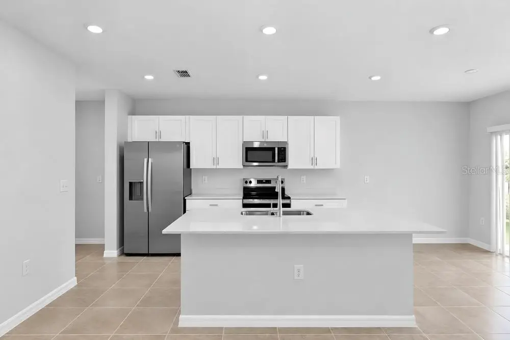 5464 Crown Point Road, FL