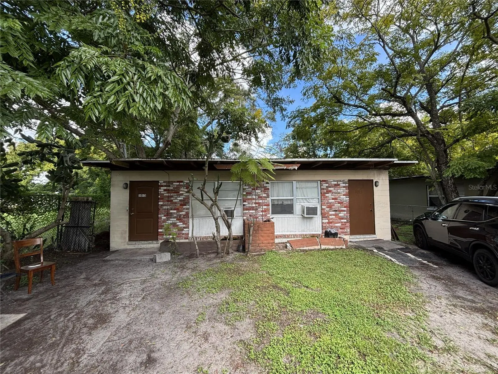 1013 18th Street, FL