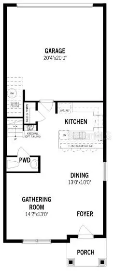 10155 Milestone Circle, FL