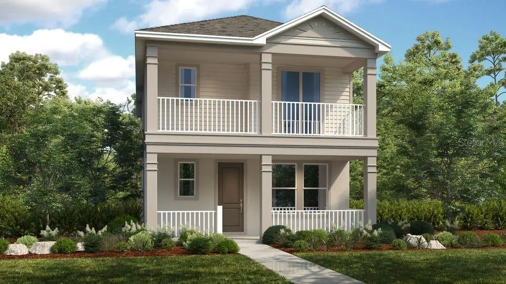 14795 Field Daisy Drive, FL