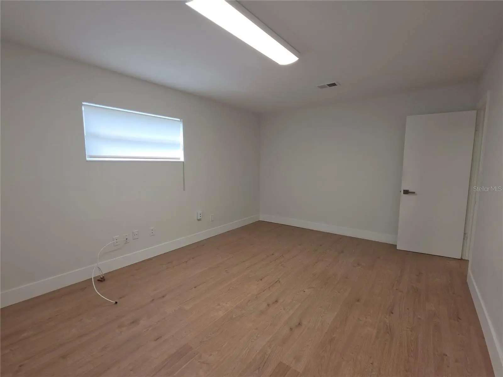 5350 Curry Ford Road, FL