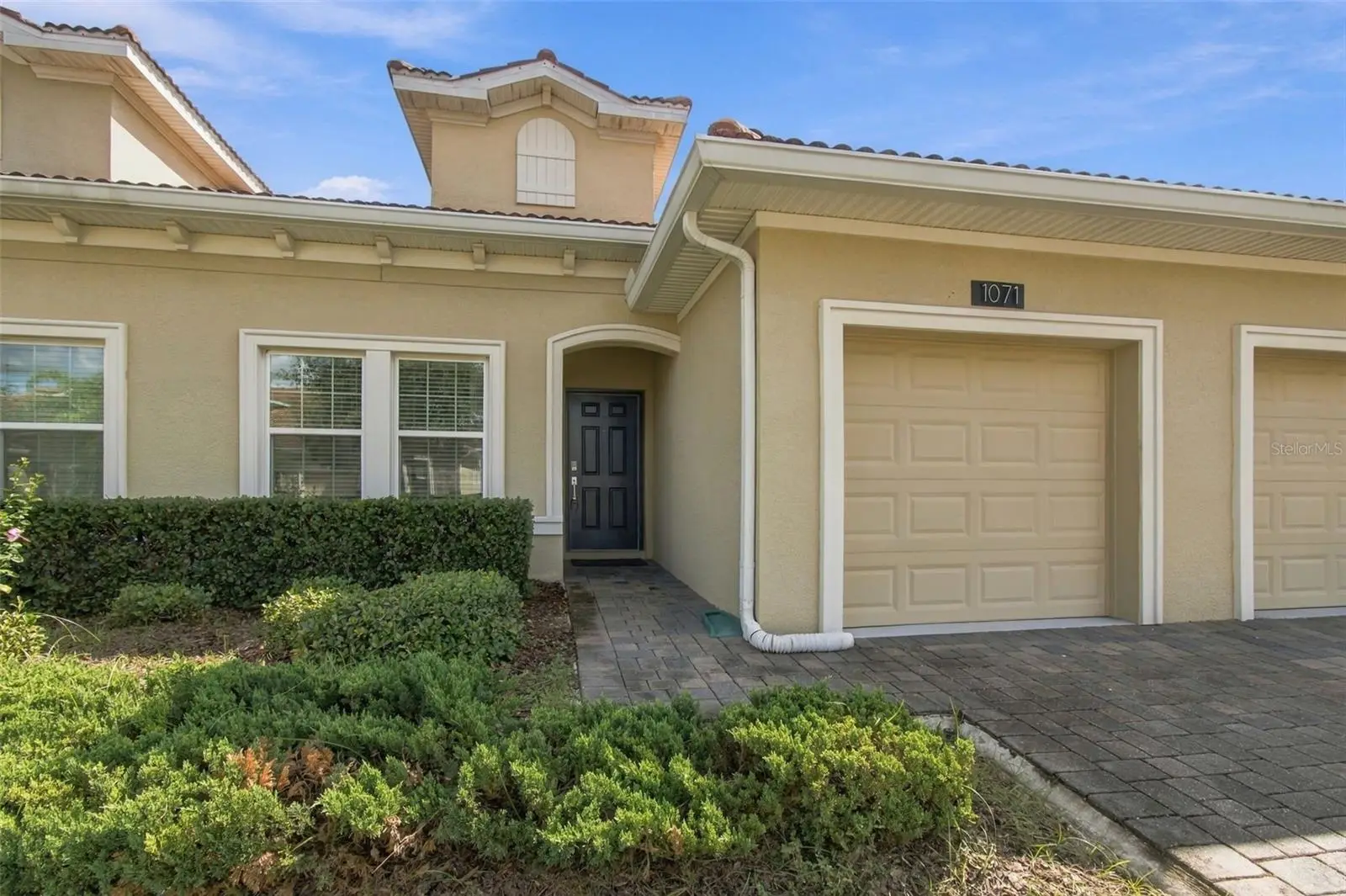 1071 Quaker Ridge Lane, FL