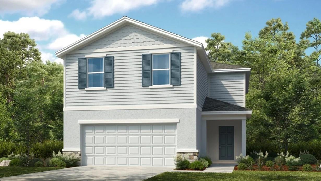 5309 Loggia Lane, FL
