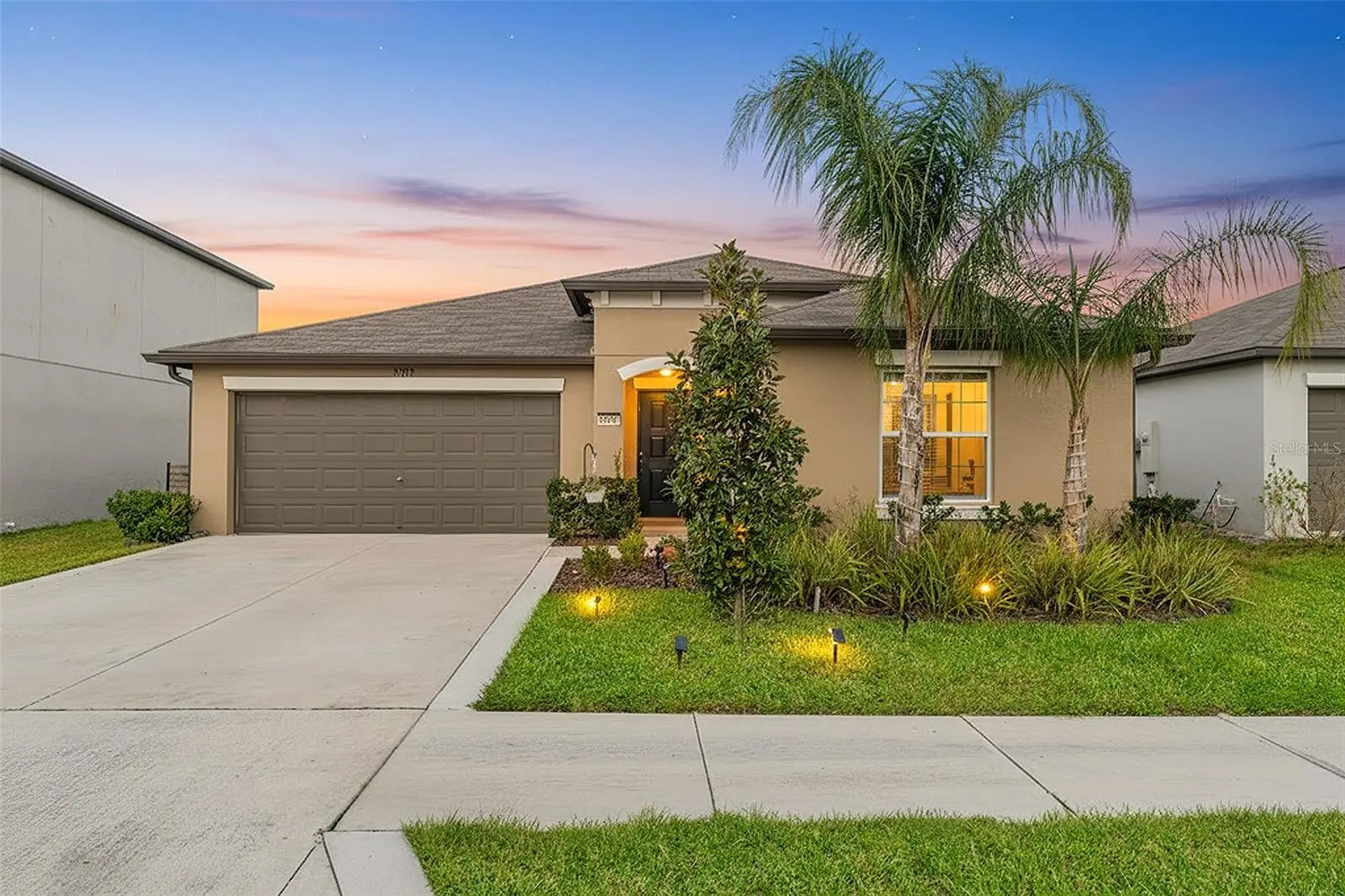 31713 Sun Kettle Loop, FL