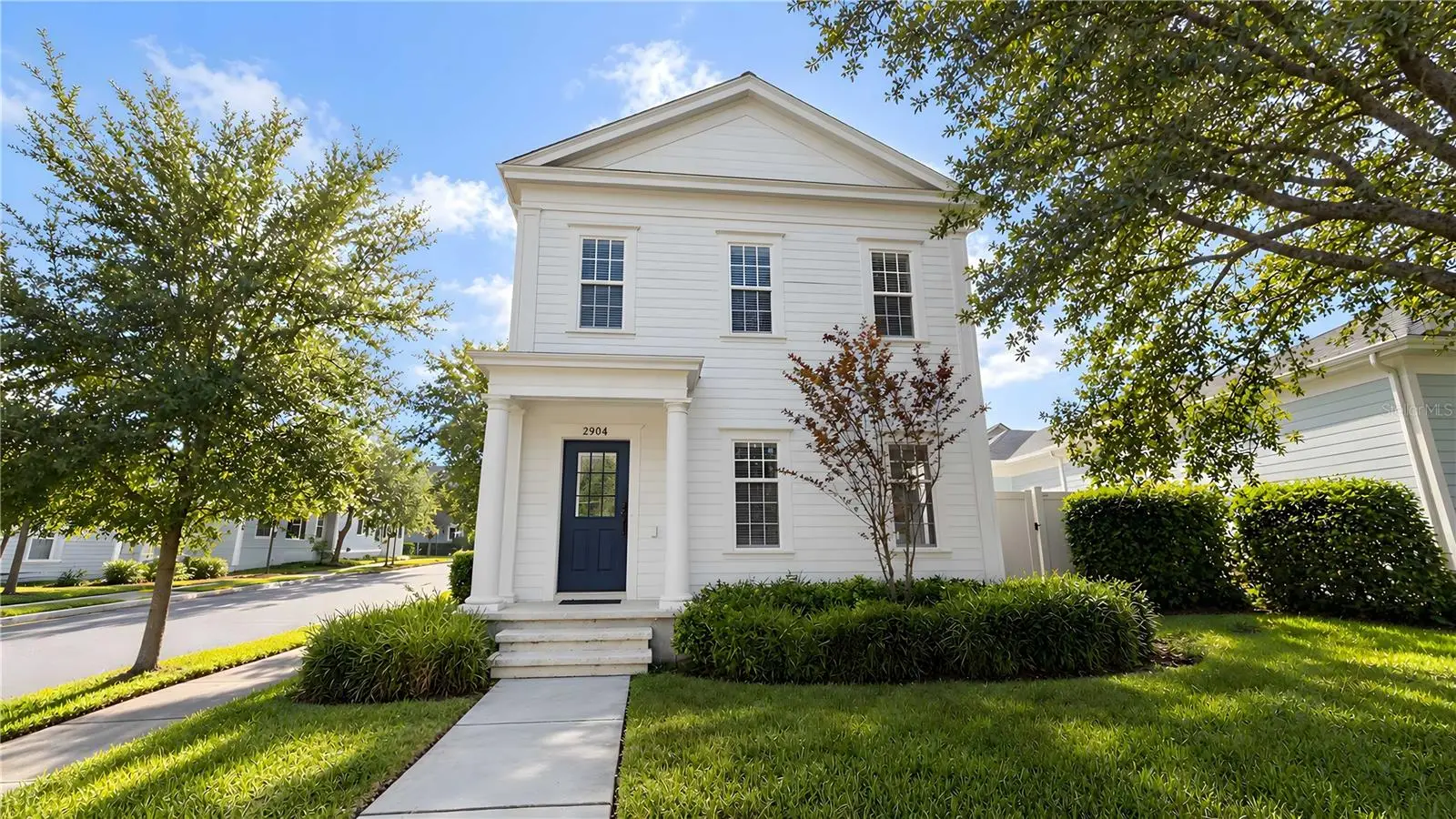 2904 Saint George Street, FL