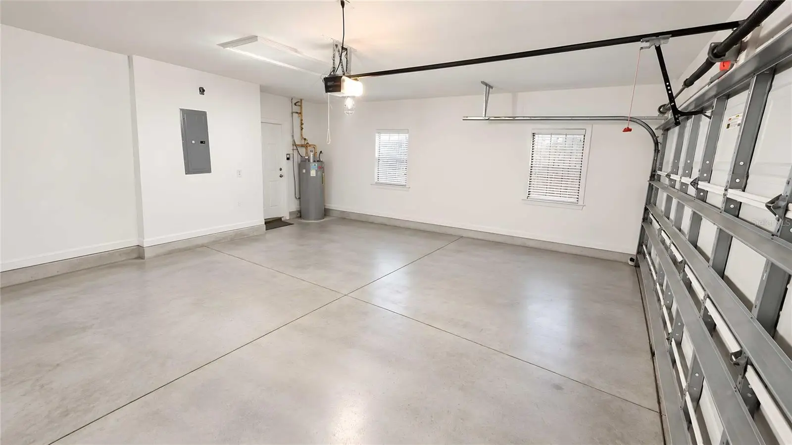 2904 Saint George Street, FL