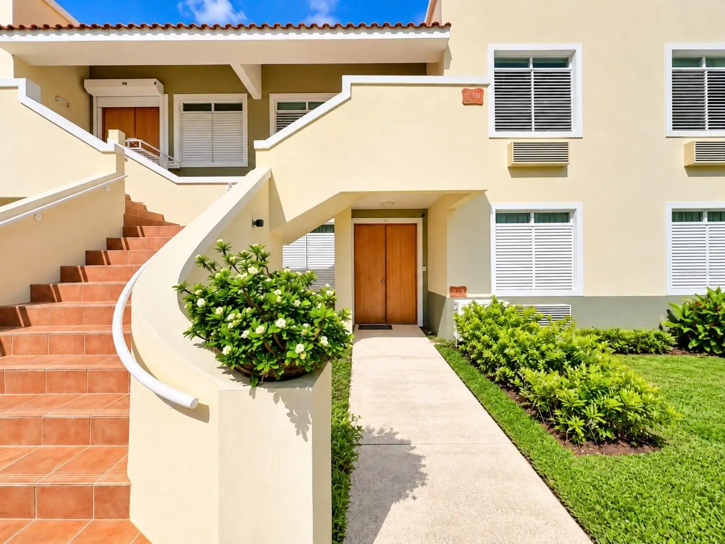180 Palmas Drive, PR