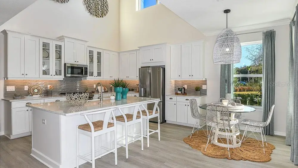 14747 Field Daisy Drive, FL