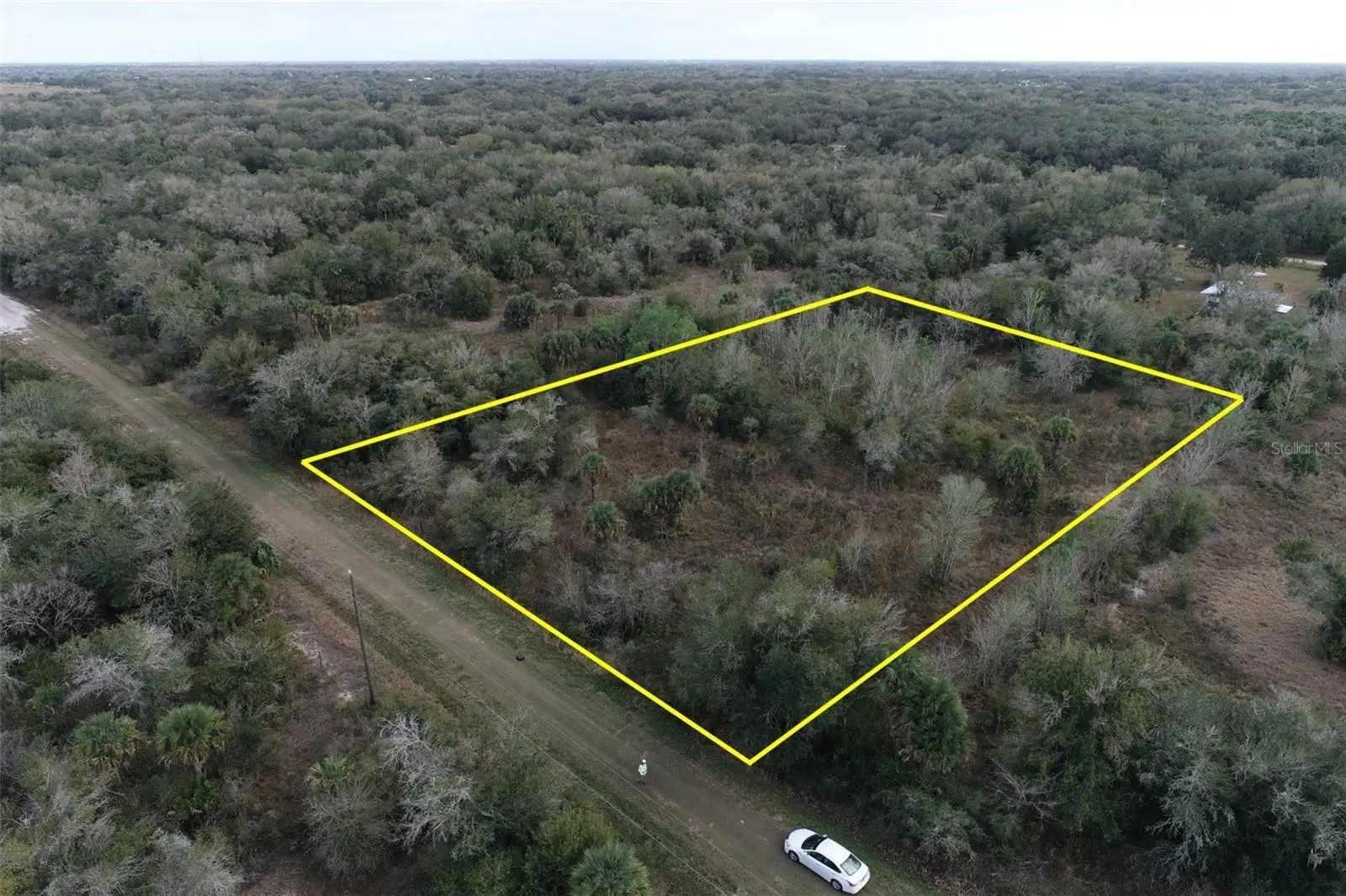 20326 296th Street, FL