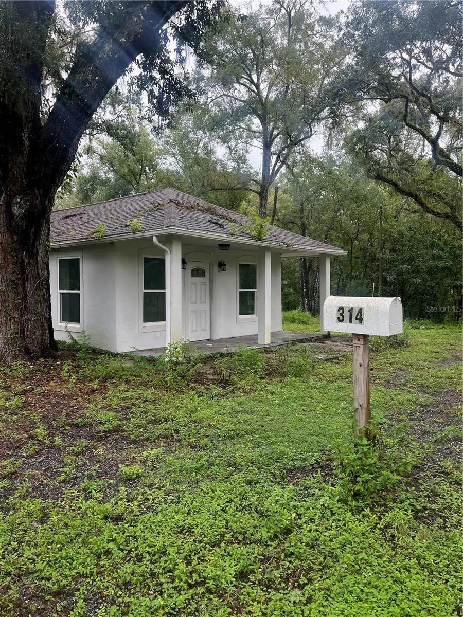 314 Hendricks Avenue, FL