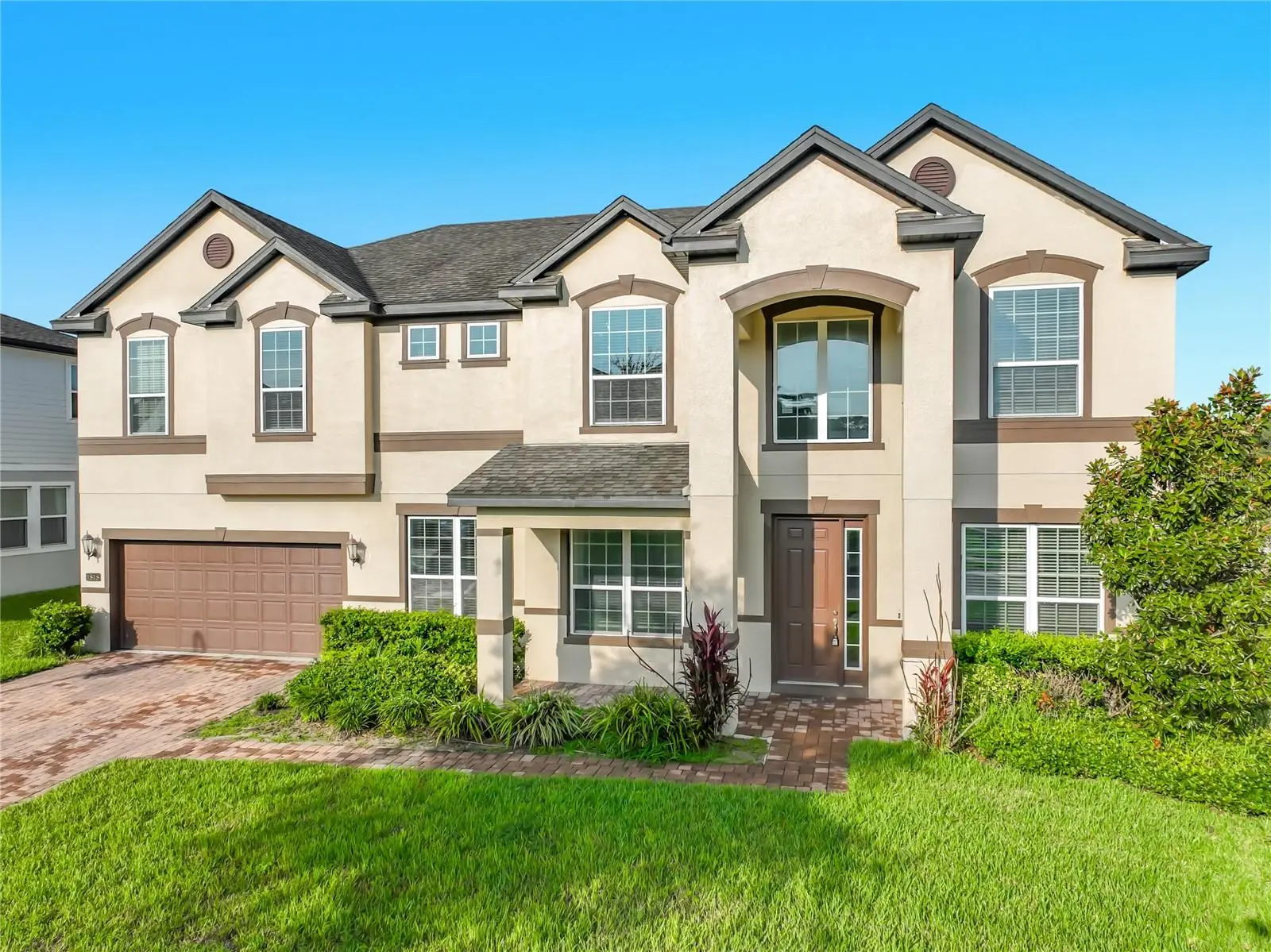 1818 Juniper Hammock Street, FL