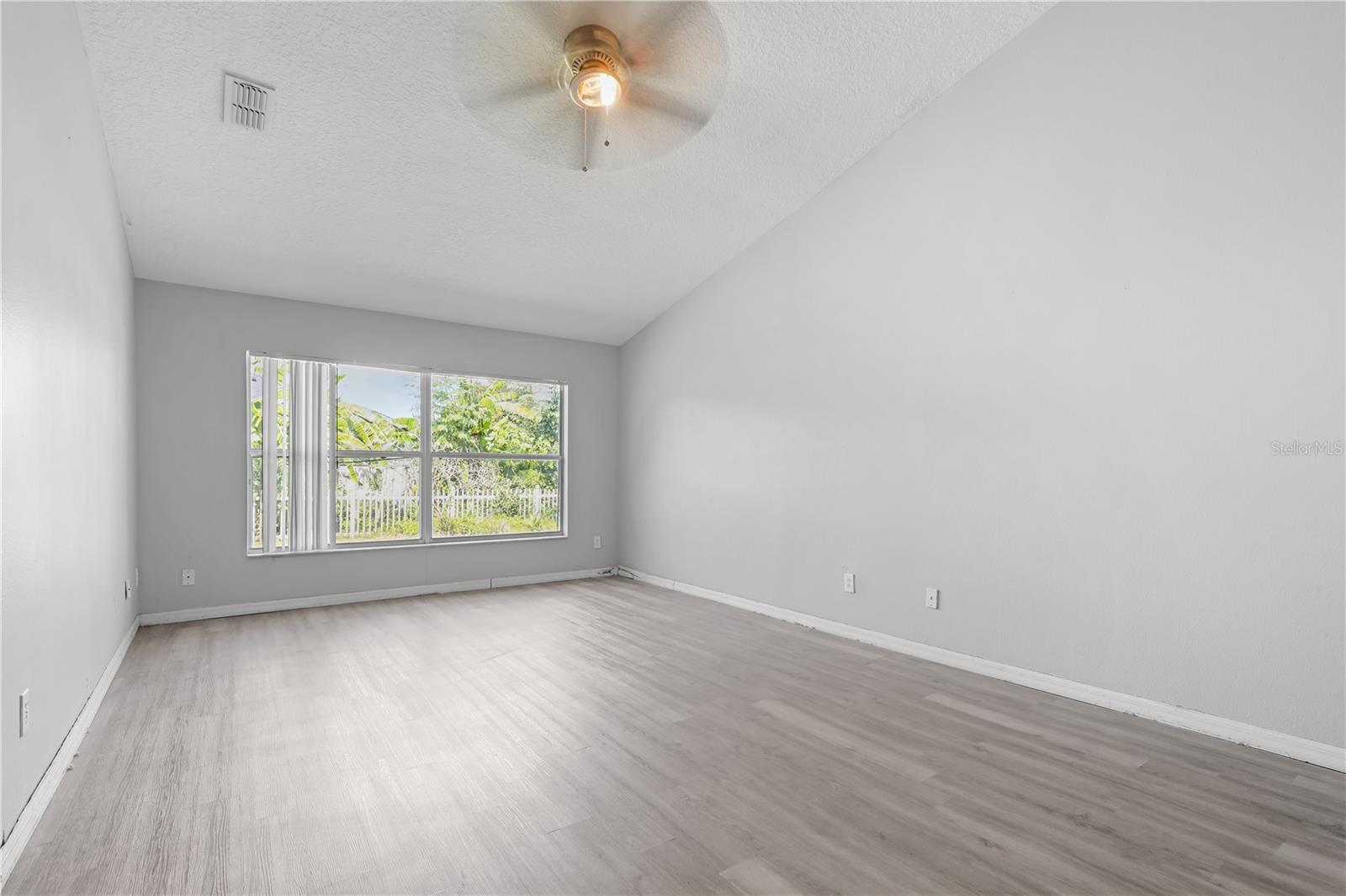 2264 Viehman Trail, FL
