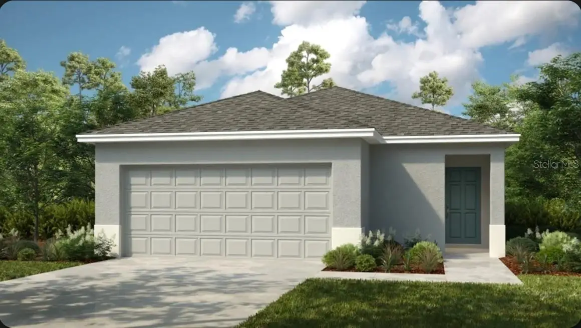 5315 Loggia Lane, FL