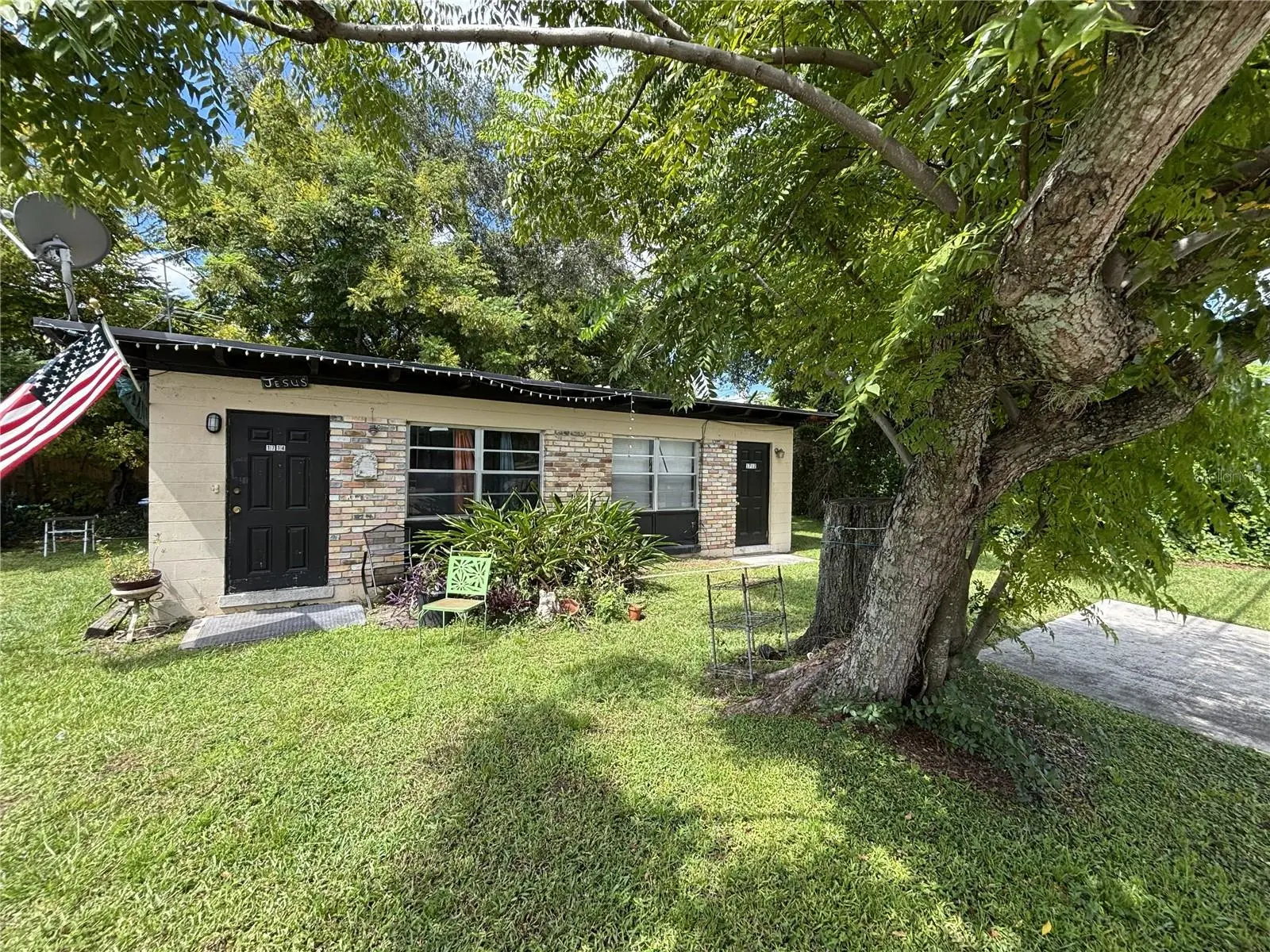 1716 Westmoreland Drive, FL