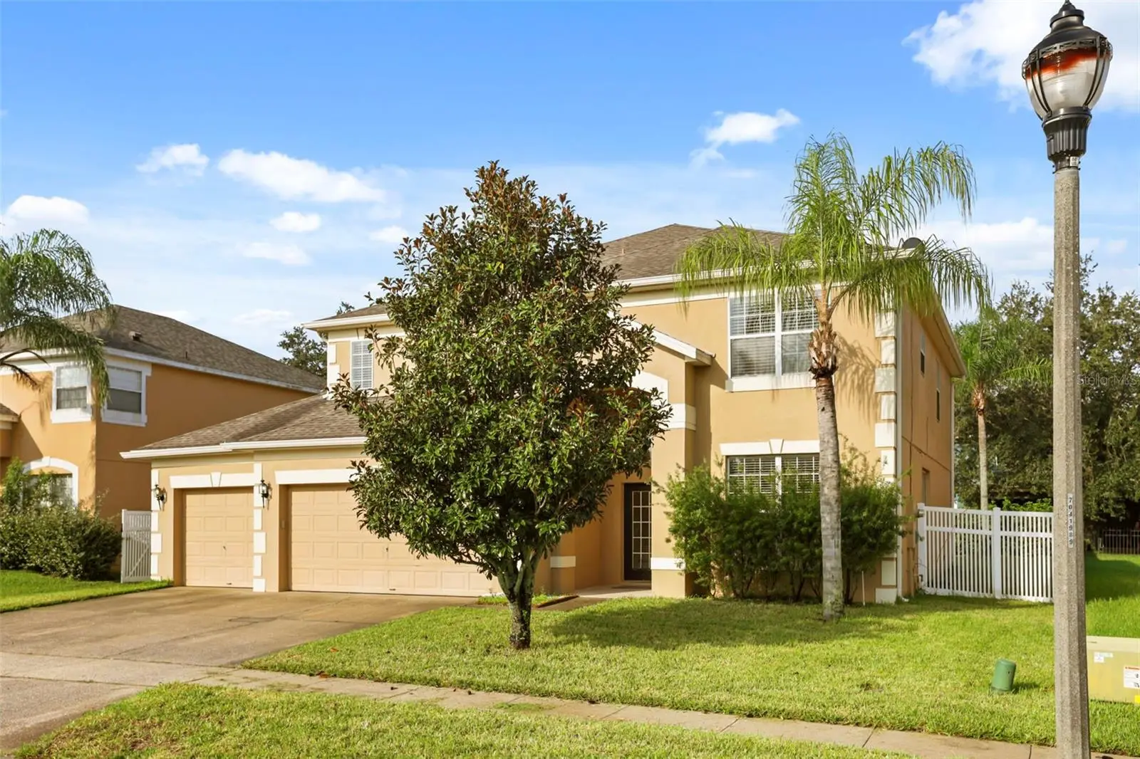 1418 Spring Fest Lane, FL