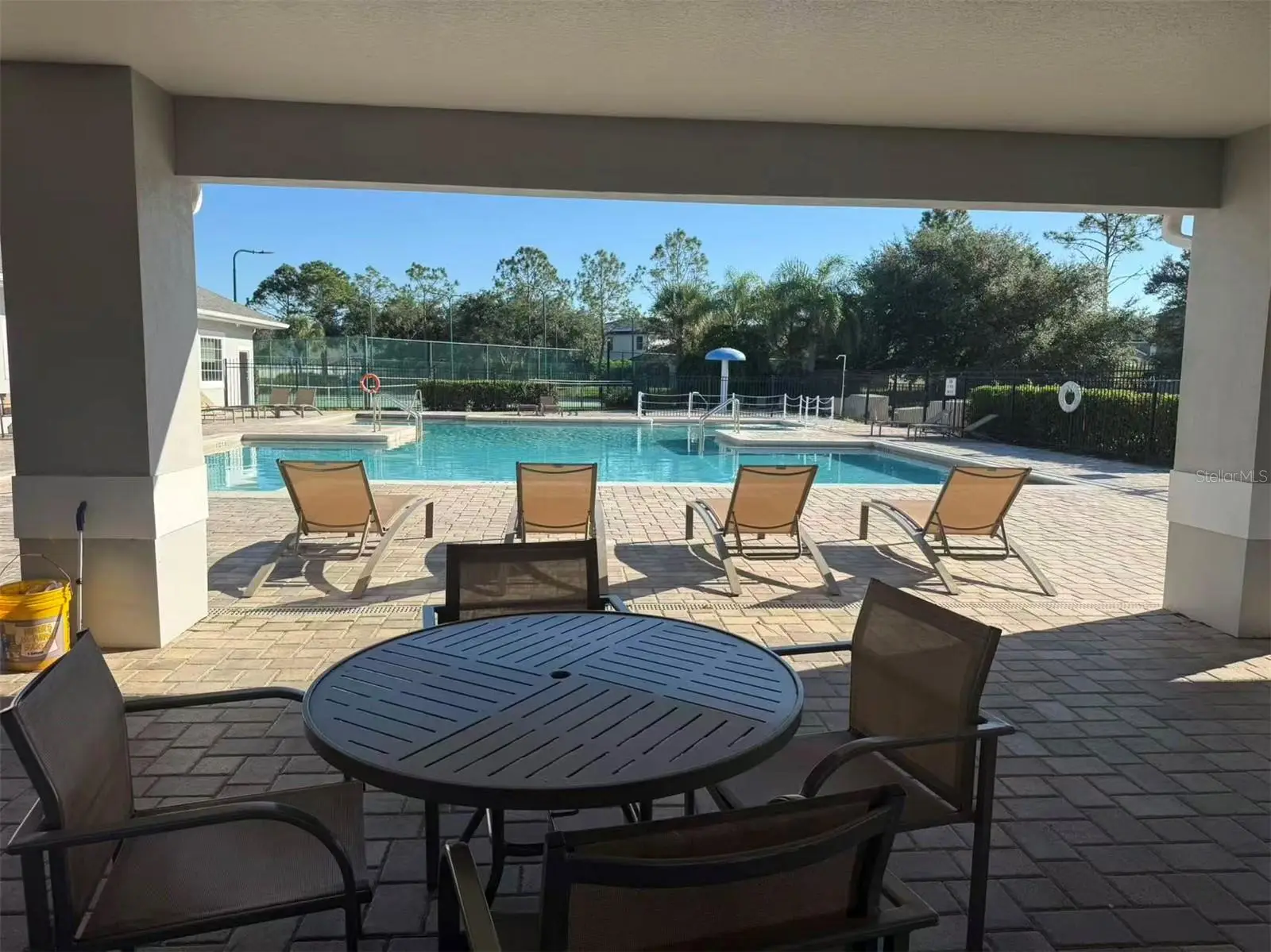 1418 Spring Fest Lane, FL
