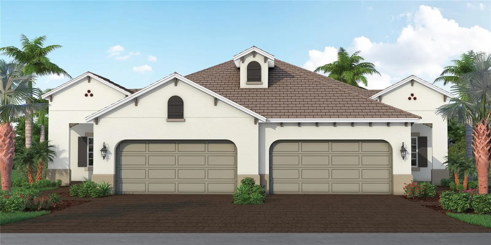 184 Corserra Drive, FL