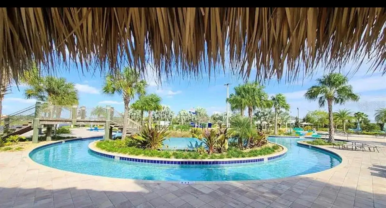 4557 Target Boulevard, FL