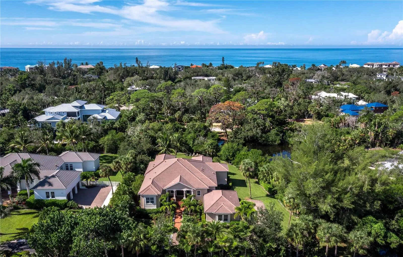 7200 Melaleuca Way, FL