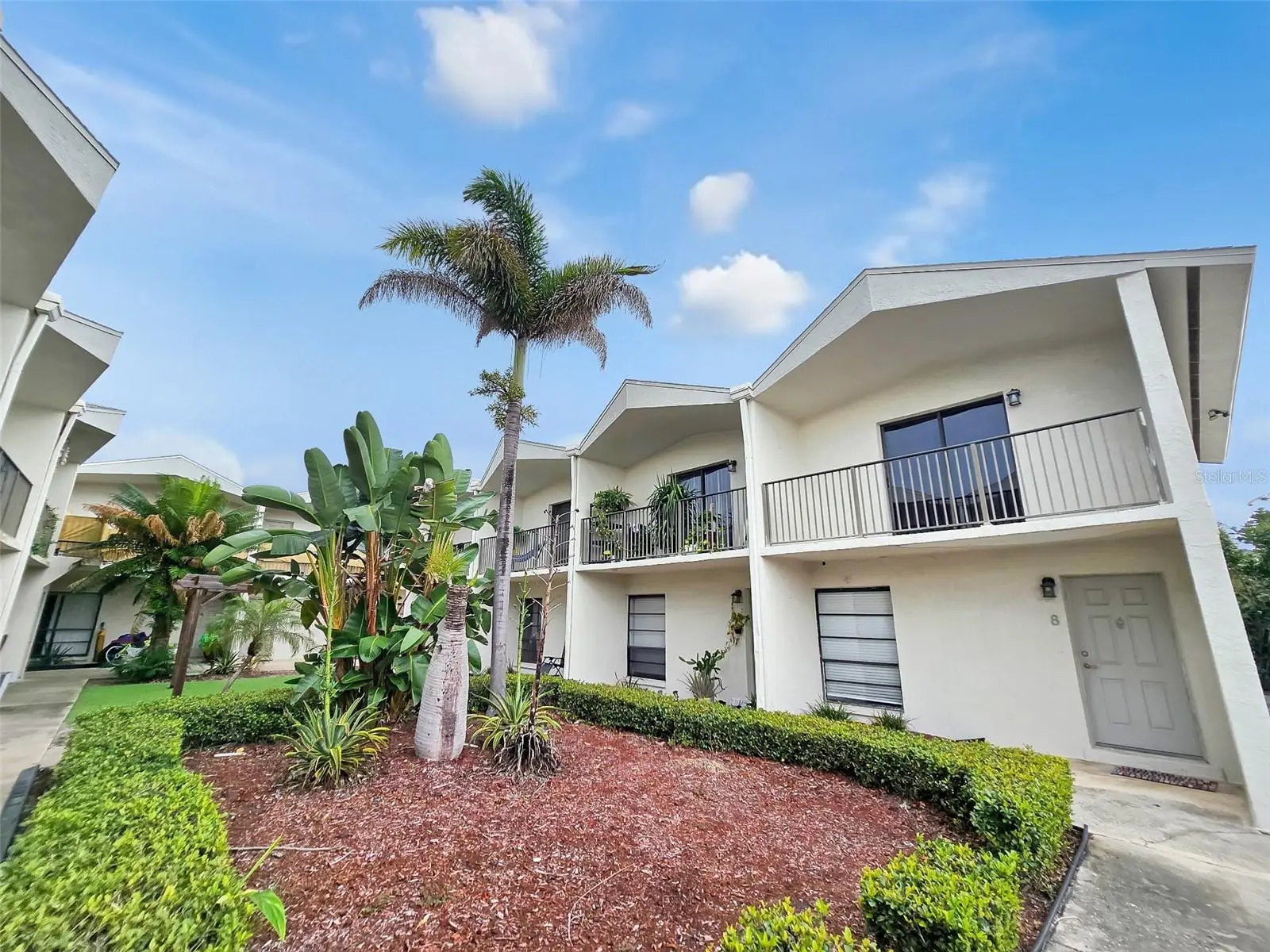 382 Orlando Avenue, FL