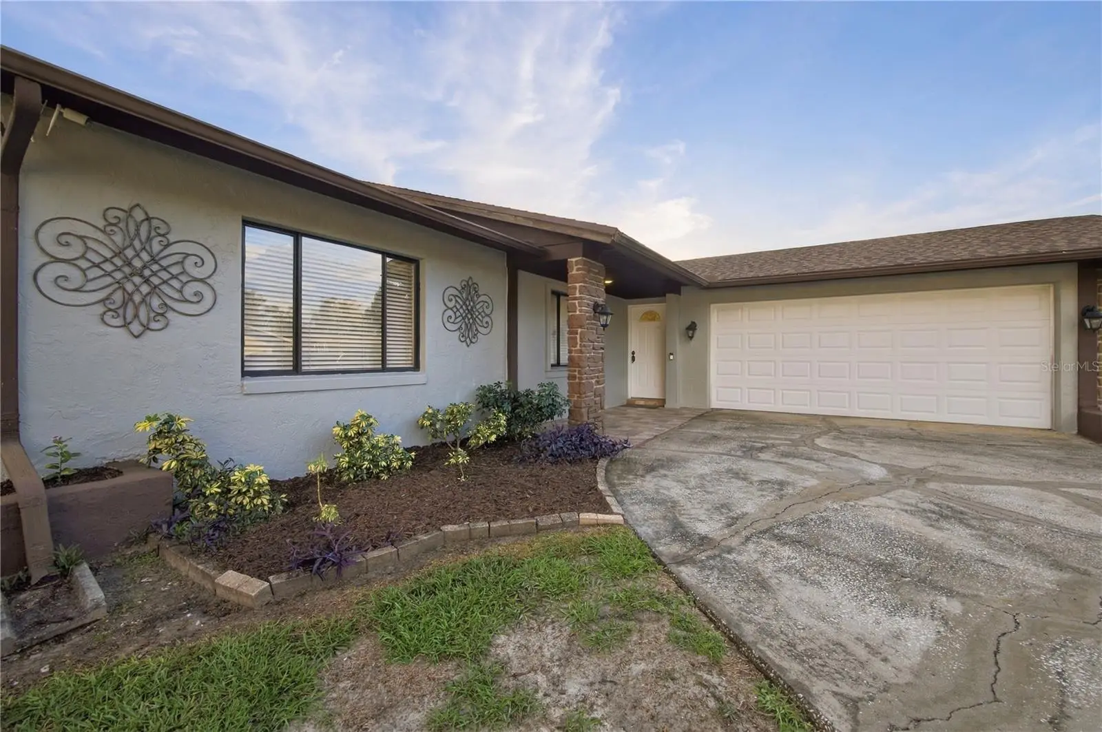 3628 Coppertree Circle, FL