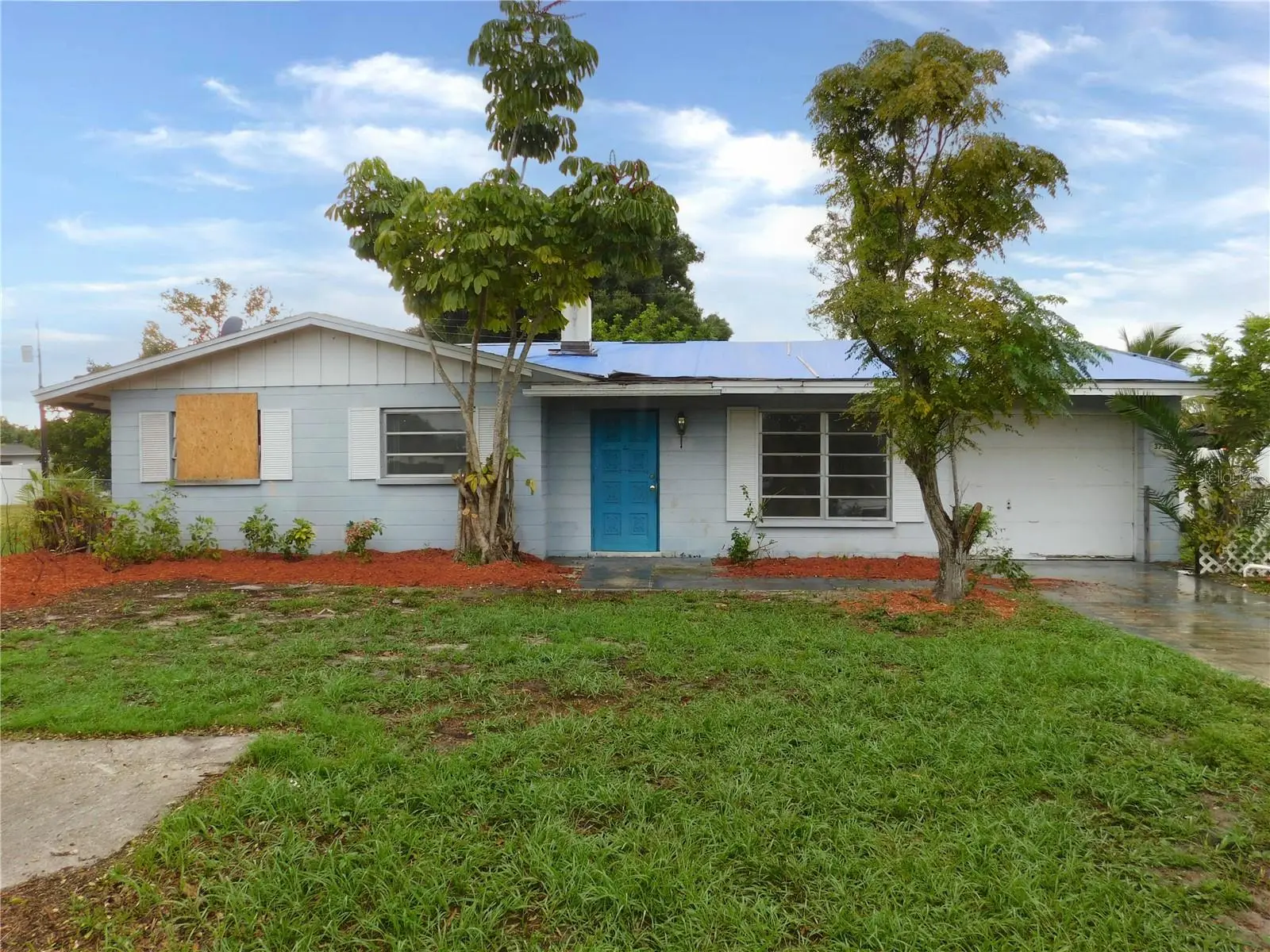 3724 Lalani Boulevard, FL