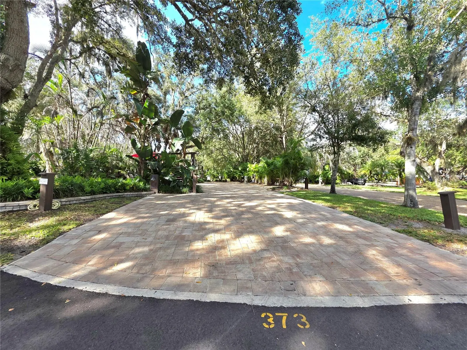 373 Bear Trail, FL